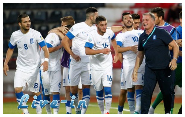 Î‘Î½Ï„Î¹Î¼Î­Ï„Ï‰Ï€Î· Î¼Îµ Ï„Î¿ ÎŸÏ…Î¶Î¼Ï€ÎµÎºÎ¹ÏƒÏ„Î¬Î½ Î· Î•Î¸Î½Î¹ÎºÎ® ÎÎ­Ï‰Î½ Î³Î¹Î± Ï„Î·Î½ Ï€ÏÏŒÎºÏÎ¹ÏƒÎ· ÏƒÏ„Î¿Ï…Ï‚ Â«8Â»live-in | Η Έξυπνη, Αντικειμενική και Εναλλακτική Ενημέρωση!