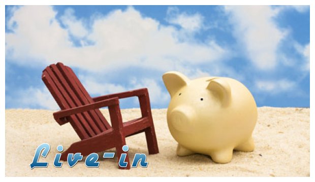 Î ÏŽÏ‚ Î½Î± Î¿ÏÎ³Î±Î½ÏŽÏƒÎµÏ„Îµ Ï„Î¹Ï‚ Î´Î¹Î±ÎºÎ¿Ï€Î­Ï‚ ÏƒÎ±Ï‚ Ï‡Ï‰ÏÎ¯Ï‚ Î½Î± Â«Î¾Î·Î»Ï‰Î¸ÎµÎ¯Ï„ÎµÂ»live-in | Η Έξυπνη, Αντικειμενική και Εναλλακτική Ενημέρωση!