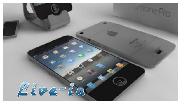 Î”Î¹Î­ÏÏÎµÏ…ÏƒÎ±Î½ Ï„Î± ÏƒÏ‡Î­Î´Î¹Î± Î³Î¹Î± Ï„Î¿ Î½Î­Î¿ iPad 5!live-in | Η Έξυπνη, Αντικειμενική και Εναλλακτική Ενημέρωση!