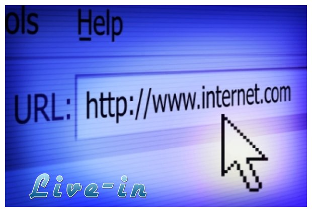 Î¤Î¹ ÎºÎ»Î¹ÎºÎ¬ÏÎ¿Ï…Î½ ÏƒÎ±Î½... Ï„ÏÎµÎ»Î¿Î¯ Î¿Î¹ Î±Î½Î±Î³Î½ÏŽÏƒÏ„ÎµÏ‚ Ï„Î¿Ï… Î¯Î½Ï„ÎµÏÎ½ÎµÏ„;live-in | Η Έξυπνη, Αντικειμενική και Εναλλακτική Ενημέρωση!