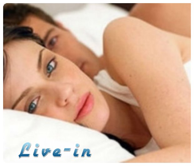 5 ÏƒÎ·Î¼Î¬Î´Î¹Î± ÏŒÏ„Î¹ Î´ÎµÎ½ ÎµÎ¯Î½Î±Î¹ Ï€Î¹Î± ÎµÏÏ‰Ï„ÎµÏ…Î¼Î­Î½Î¿Ï‚ Î¼Î±Î¶Î¯ ÏƒÎ±Ï‚!live-in | Η Έξυπνη, Αντικειμενική και Εναλλακτική Ενημέρωση!