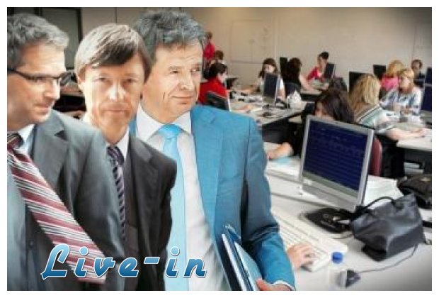Î‘Î»Î»Î¬Î¶Î¿Ï…Î½ Ï„Î± Ï€Î¬Î½Ï„Î± ÏƒÏ„Î± ÎµÏÎ³Î±ÏƒÎ¹Î±ÎºÎ¬ - Î¤Î¹ Î¶Î·Ï„Î¬ Î· Ï„ÏÏŒÎ¹ÎºÎ±live-in | Η Έξυπνη, Αντικειμενική και Εναλλακτική Ενημέρωση!