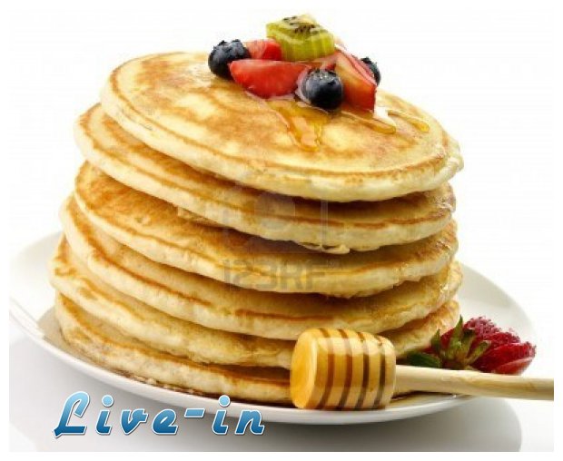 Î ÏÏ‰Î¹Î½ÏŒ: Î“ÎµÏ…ÏƒÏ„Î¹ÎºÎ­Ï‚ Î£Ï…Î½Ï„Î±Î³Î­Ï‚ Î“Î¹Î± Î”Ï…Î½Î±Ï„ÏŒ ÎžÎµÎºÎ¯Î½Î·Î¼Î±live-in | Η Έξυπνη, Αντικειμενική και Εναλλακτική Ενημέρωση!