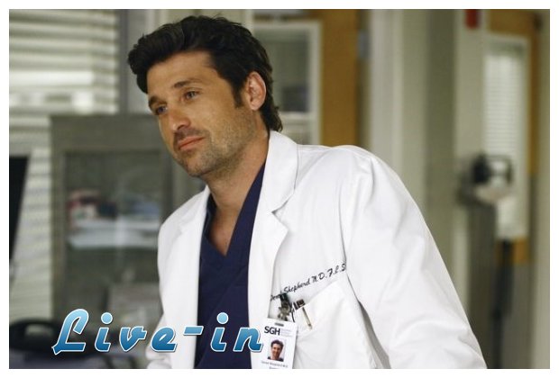 Î ÏŽÏ‚ ÎµÎ¯Î½Î±Î¹ Î¿ Ï„Î­Î»ÎµÎ¹Î¿Ï‚ Î¬Î½Ï„ÏÎ±Ï‚ Î³Î¹Î± Ï„Î¹Ï‚ Î³Ï…Î½Î±Î¯ÎºÎµÏ‚;live-in | Η Έξυπνη, Αντικειμενική και Εναλλακτική Ενημέρωση!