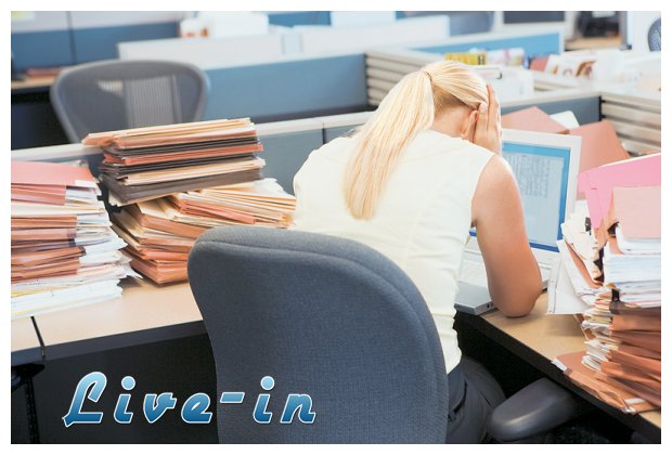 Î£Îµ Ï€Î¿Î¹ÎµÏ‚ ÎµÏ€Î¹Ï‡ÎµÎ¹ÏÎ®ÏƒÎµÎ¹Ï‚ Î¸Î± ÎµÎ¯Î½Î±Î¹ ÎµÎ»ÎµÏÎ¸ÎµÏÎµÏ‚ Î¿Î¹ Î±Ï€Î¿Î»ÏÏƒÎµÎ¹Ï‚;live-in | Η Έξυπνη, Αντικειμενική και Εναλλακτική Ενημέρωση!