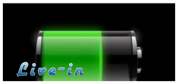 ÎšÎ±Ï„Î±ÏƒÏ„ÏÎ¿Ï†Î¹ÎºÎ® Î· Ï€Î»Î®ÏÎ·Ï‚ Ï†ÏŒÏÏ„Î¹ÏƒÎ· Ï„Î¿Ï… ÎºÎ¹Î½Î·Ï„Î¿Ï â€“ Î ÏŽÏ‚ Î¸Î± ÏƒÏŽÏƒÎ¿Ï…Î¼Îµ Ï„Î· Î¼Ï€Î±Ï„Î±ÏÎ¯Î±;live-in | Η Έξυπνη, Αντικειμενική και Εναλλακτική Ενημέρωση!