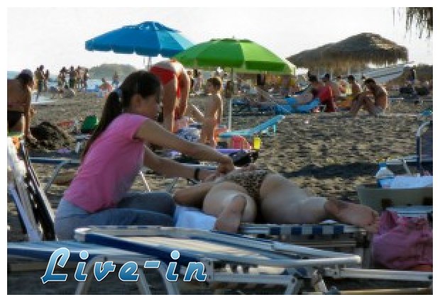 Î£Ï„Î± ÎºÏÎ±Ï„Î·Ï„Î®ÏÎ¹Î± Ï„Î­ÏƒÏƒÎµÏÎ¹Ï‚ ÎšÎ¹Î½Î­Î¶Î¿Î¹ Î³Î¹Î± Î¼Î±ÏƒÎ¬Î¶!live-in | Η Έξυπνη, Αντικειμενική και Εναλλακτική Ενημέρωση!
