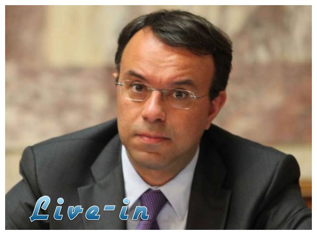 ÎšÎ±Î»Ï…Ï„ÎµÏÎµÏÎµÎ¹ Î· ÎµÎ¹ÎºÏŒÎ½Î± Ï„Ï‰Î½ Î»Î·Î¾Î¹Ï€ÏÏŒÎ¸ÎµÏƒÎ¼Ï‰Î½ Î¿Ï†ÎµÎ¹Î»ÏŽÎ½ Ï„Ï‰Î½ Î”Î®Î¼Ï‰Î½!live-in | Η Έξυπνη, Αντικειμενική και Εναλλακτική Ενημέρωση!