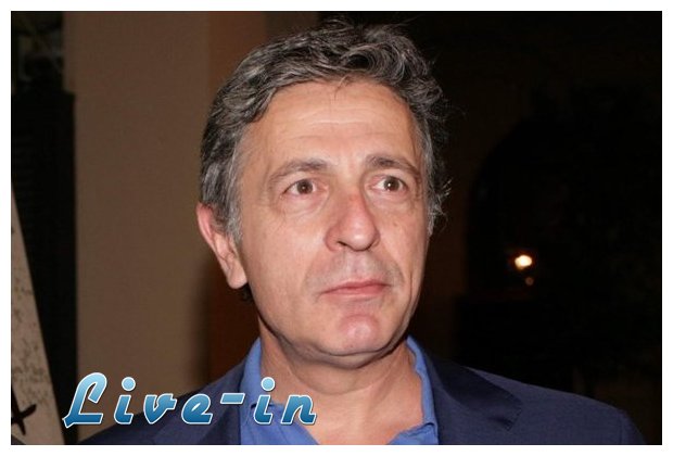 Î£Ï„Î¿ Star ÎºÎ±Î¹ Î¿ Î£Ï„Î­Î»Î¹Î¿Ï‚ ÎšÎ¿ÏÎ»Î¿Î³Î»Î¿Ï…live-in | Η Έξυπνη, Αντικειμενική και Εναλλακτική Ενημέρωση!