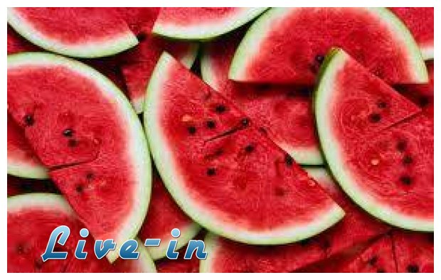 Î Î¿Î¹ÎµÏ‚ ÎµÎ¯Î½Î±Î¹ Î¿Î¹ ÏƒÎ¿ÏÏ€ÎµÏ Ï„ÏÎ¿Ï†Î­Ï‚ Ï„Î¿Ï… Î™Î¿Ï…Î»Î¯Î¿Ï… Ï€Î¿Ï… Ï€ÏÎ­Ï€ÎµÎ¹ Î½Î± Ï„ÏÏŽÎ¼Îµ!live-in | Η Έξυπνη, Αντικειμενική και Εναλλακτική Ενημέρωση!