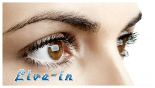 Î”ÎµÎ¯Ï„Îµ Î³Î¹Î±Ï„Î¯ Î±Î½Î¿Î¹Î³Î¿ÎºÎ»ÎµÎ¯Î½Î¿Ï…Î¼Îµ Ï„Î± Î¼Î¬Ï„Î¹Î± Î¼Î±Ï‚!live-in | Η Έξυπνη, Αντικειμενική και Εναλλακτική Ενημέρωση!