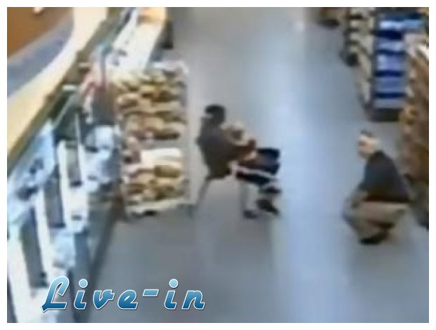 Î‘ÏƒÏ„Ï…Î½Î¿Î¼Î¹ÎºÏŒÏ‚ ÎµÎºÏ„ÎµÎ»ÎµÎ¯ ÎµÎ½ ÏˆÏ…Ï‡ÏÏŽ Î±Ï€Î±Î³Ï‰Î³Î­Î± Ï€Î±Î¹Î´Î¹Î¿Ï ÏƒÏ„Î¹Ï‚ Î—Î Î‘ [Video]live-in | Η Έξυπνη, Αντικειμενική και Εναλλακτική Ενημέρωση!