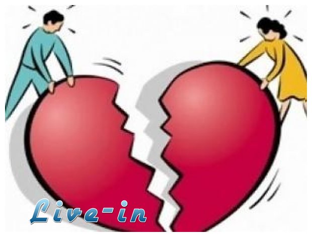 5 ÎµÏ…Î³ÎµÎ½Î¹ÎºÎ¿Î¯ Ï„ÏÏŒÏ€Î¿Î¹ Î³Î¹Î± Î½Î± Ï„Î¿Ï… Î´ÏŽÏƒÎµÏ„Îµ Ï„Î± Ï€Î±Ï€Î¿ÏÏ„ÏƒÎ¹Î± ÏƒÏ„Î¿ Ï‡Î­ÏÎ¹!live-in | Η Έξυπνη, Αντικειμενική και Εναλλακτική Ενημέρωση!