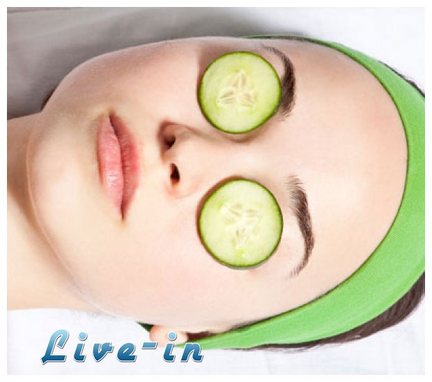 ÎœÎ¬ÏƒÎºÎ± Î²Î±Î¸Î¹Î¬Ï‚ ÎµÎ½Ï…Î´Î¬Ï„Ï‰ÏƒÎ·Ï‚ Î¼Îµ Î±Î³Î³Î¿ÏÏÎ¹!live-in | Η Έξυπνη, Αντικειμενική και Εναλλακτική Ενημέρωση!