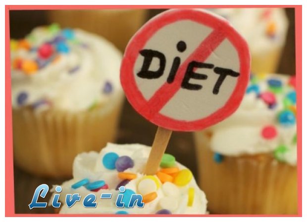 10 Ï„ÏÏŒÏ€Î¿Î¹ Î½Î± Ï‡Î¬ÏƒÎµÎ¹Ï‚ ÎºÎ¹Î»Î¬ Ï‡Ï‰ÏÎ¯Ï‚ Î½Î± ÎºÎ¬Î½ÎµÎ¹Ï‚ Î´Î¯Î±Î¹Ï„Î±!live-in | Η Έξυπνη, Αντικειμενική και Εναλλακτική Ενημέρωση!