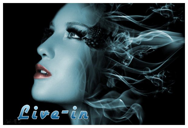 Î£ÎºÎ­Ï†Ï„Î¿Î¼Î±Î¹ Î¬ÏÎ± Î¥Ï€Î¬ÏÏ‡Ï‰!live-in | Η Έξυπνη, Αντικειμενική και Εναλλακτική Ενημέρωση!