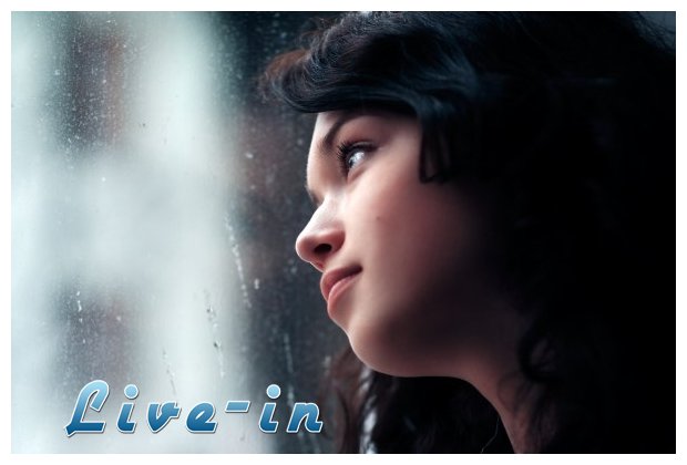 Î¤Î¿ Î½Î± ÏƒÎºÎ­Ï†Ï„ÎµÏƒÏ„Îµ Ï…Ï€ÎµÏÎ²Î¿Î»Î¹ÎºÎ¬ ÏƒÎ±Ï‚ ÎºÎ¬Î½ÎµÎ¹ Î´Ï…ÏƒÏ„Ï…Ï‡Î¹ÏƒÎ¼Î­Î½Î¿Ï…Ï‚live-in | Η Έξυπνη, Αντικειμενική και Εναλλακτική Ενημέρωση!