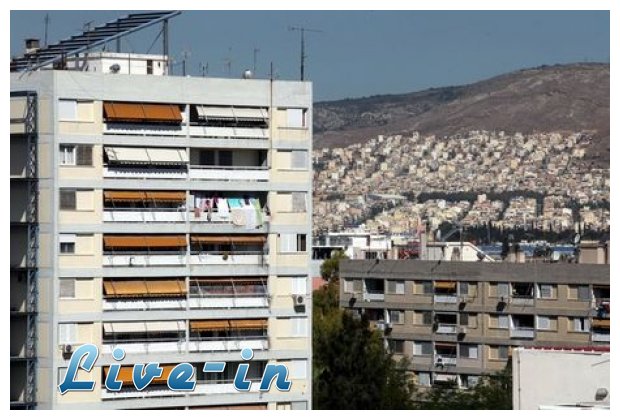 Î¤Î± Ï€Î¬Î½Ï‰ - ÎºÎ¬Ï„Ï‰ ÏƒÏ„Î¹Ï‚ Î±Î½Ï„Î¹ÎºÎµÎ¹Î¼ÎµÎ½Î¹ÎºÎ­Ï‚ Ï„Î¹Î¼Î­Ï‚ Ï„Ï‰Î½ Î±ÎºÎ¹Î½Î®Ï„Ï‰Î½. Î Î¿Ï… Ï€Î±Î¯ÏÎ½Î¿Ï…Î½ "Ï†Ï‰Ï„Î¹Î¬"live-in | Η Έξυπνη, Αντικειμενική και Εναλλακτική Ενημέρωση!