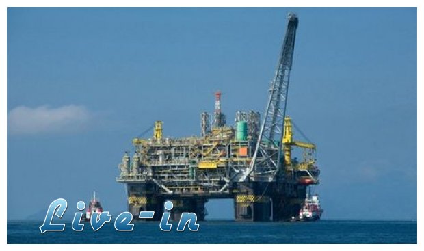 Î•Î½ÎµÏÎ³ÎµÎ¹Î±ÎºÏŒÏ‚ Î¸Î·ÏƒÎ±Ï…ÏÏŒÏ‚ ÏƒÎµ 4 Ï€ÎµÏÎ¹Î¿Ï‡Î­Ï‚. Î Î¿Î¹ÎµÏ‚ Î¿Î¹ "Ï‡ÏÏ…ÏƒÎ­Ï‚ Î¶ÏŽÎ½ÎµÏ‚" Ï€Î¿Ï… ÎµÎ½Ï„Î¿Ï€Î¯ÏƒÏ„Î·ÎºÎ±Î½live-in | Η Έξυπνη, Αντικειμενική και Εναλλακτική Ενημέρωση!