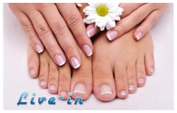 6 ÎºÎ¹Î½Î®ÏƒÎµÎ¹Ï‚ Î³Î¹Î± Ï…Î³Î¹Î® Î½ÏÏ‡Î¹Î±live-in | Η Έξυπνη, Αντικειμενική και Εναλλακτική Ενημέρωση!