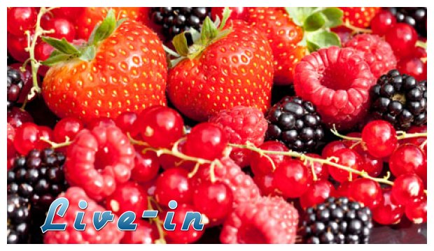 ÎœÎµÏ„Î±Î²Î¿Î»Î¹ÏƒÎ¼ÏŒÏ‚ Â«turboÂ» Î¼Îµ Ï„Î¹Ï‚ ÎºÎ±Ï„Î¬Î»Î»Î·Î»ÎµÏ‚ Ï„ÏÎ¿Ï†Î­Ï‚live-in | Η Έξυπνη, Αντικειμενική και Εναλλακτική Ενημέρωση!