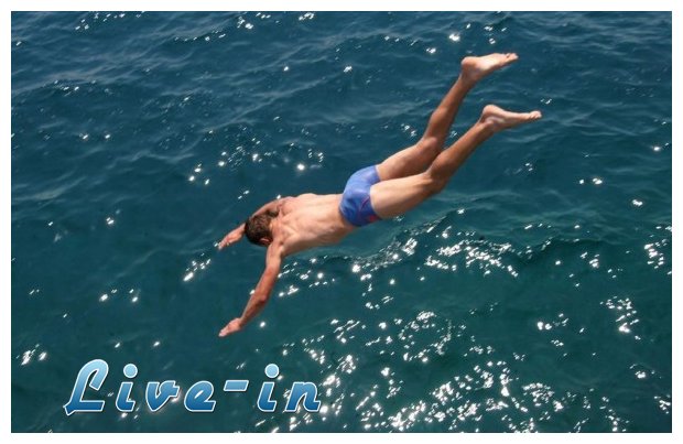 Î¤Î¹ Ï€ÏÎ­Ï€ÎµÎ¹ Î½Î± ÎºÎ¬Î½ÎµÏ„Îµ Î±Î½ Ï€Î¬Î¸ÎµÏ„Îµ ÎºÏÎ¬Î¼Ï€Î± ÎºÎ¿Î»Ï…Î¼Ï€ÏŽÎ½Ï„Î±Ï‚live-in | Η Έξυπνη, Αντικειμενική και Εναλλακτική Ενημέρωση!