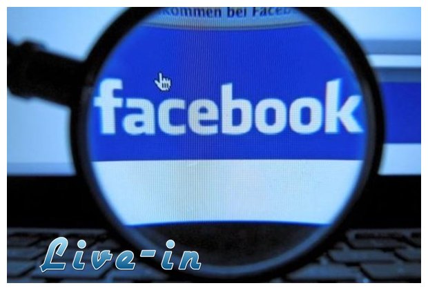 Î Î¿Î¹ÎµÏ‚ ÎµÎ¯Î½Î±Î¹ Î¿Î¹ Î½Î­ÎµÏ‚ Î±Î»Î»Î±Î³Î­Ï‚ ÏƒÏ„Î¿ chat Ï„Î¿Ï… Facebook;live-in | Η Έξυπνη, Αντικειμενική και Εναλλακτική Ενημέρωση!