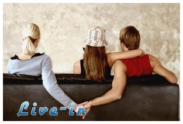 Î¤Î¿ Â«site Ï„Î·Ï‚ Î±Ï€Î¹ÏƒÏ„Î¯Î±Ï‚Â» Î®ÏÎ¸Îµ ÎºÎ±Î¹ ÏƒÏ„Î·Î½ Î•Î»Î»Î¬Î´Î±live-in | Η Έξυπνη, Αντικειμενική και Εναλλακτική Ενημέρωση!