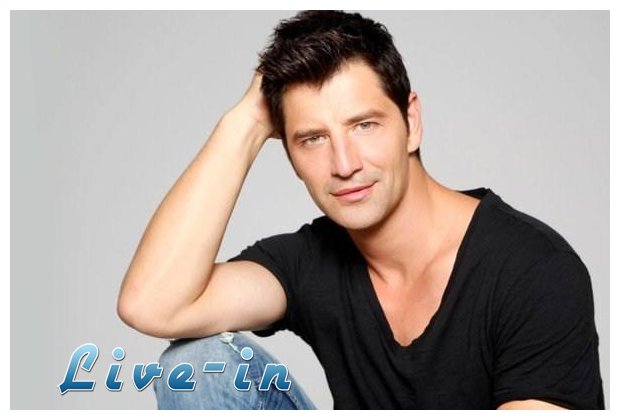 ÎŸ Î£Î¬ÎºÎ·Ï‚ Î¡Î¿Ï…Î²Î¬Ï‚ Î­Î³Î¹Î½Îµ Î¾Î±Î½Î¸ÏŒÏ‚!live-in | Η Έξυπνη, Αντικειμενική και Εναλλακτική Ενημέρωση!