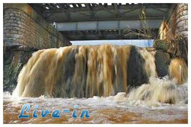 ÎšÎ¯Î½Î´Ï…Î½Î¿Ï‚ Î³Î¹Î± Ï€Î¿Î¹Î½Î® Î±Ï€ÏŒ Ï„Î·Î½ Î•Ï…ÏÏ‰Ï€Î±ÏŠÎºÎ® Î•Ï€Î¹Ï„ÏÎ¿Ï€Î® Î³Î¹Î± Ï„Î± Î±ÏƒÏ„Î¹ÎºÎ¬ Î»ÏÎ¼Î±Ï„Î±live-in | Η Έξυπνη, Αντικειμενική και Εναλλακτική Ενημέρωση!