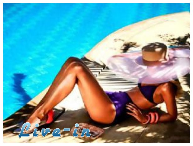 Î Î¿Î¹Î¿ Î±Î½Ï„Î·Î»Î¹Î±ÎºÏŒ Ï„Î±Î¹ÏÎ¹Î¬Î¶ÎµÎ¹ ÏƒÏ„Î·Î½ ÎµÏ€Î¹Î´ÎµÏÎ¼Î¯Î´Î± ÏƒÎ±Ï‚;live-in | Η Έξυπνη, Αντικειμενική και Εναλλακτική Ενημέρωση!