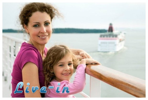 Î”Î¹ÎºÎ±Î¹ÏŽÎ¼Î±Ï„Î± ÎµÏ€Î¹Î²Î±Ï„ÏŽÎ½ Ï€Î¿Ï… Ï„Î±Î¾Î¹Î´ÎµÏÎ¿Ï…Î½ Î¼Îµ Ï€Î»Î¿Î¯Î¿live-in | Η Έξυπνη, Αντικειμενική και Εναλλακτική Ενημέρωση!