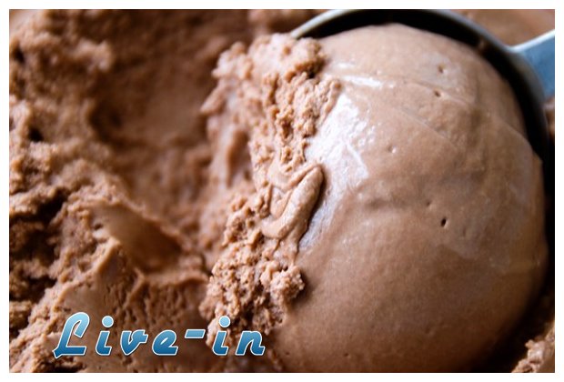 Î¤Î¿ Ï€Î¹Î¿ ÎµÏÎºÎ¿Î»Î¿ Ï€Î±Î³Ï‰Ï„ÏŒ ÏƒÎ¿ÎºÎ¿Î»Î¬Ï„Î±live-in | Η Έξυπνη, Αντικειμενική και Εναλλακτική Ενημέρωση!