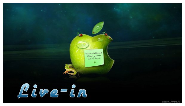 Apple: ÎšÎ¹Î½Î´Ï…Î½ÎµÏÎµÎ¹ Î¼Îµ Î±Ï€Î¿Î¶Î·Î¼Î¯Ï‰ÏƒÎ· 58 ÎµÎºÎ±Ï„. ÎµÏ…ÏÏŽ Î¼ÎµÏ„Î¬ Î±Ï€ÏŒ Î±Î³Ï‰Î³Î® ÎˆÎ»Î»Î·Î½Î± ÎºÎ±Î¸Î·Î³Î·Ï„Î®!live-in | Η Έξυπνη, Αντικειμενική και Εναλλακτική Ενημέρωση!