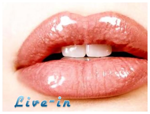 Î”ÏŽÏƒÏ„Îµ ÎºÎ±Î¹ Ï€Î¬Î»Î¹ ÏƒÏ„Î± ÏƒÏ„Î± Ï‡ÎµÎ¯Î»Î· ÏƒÎ±Ï‚ Ï„Î¿ Ï‡Î±Î¼Î­Î½Î¿ Ï„Î¿Ï…Ï‚ Ï‡ÏÏŽÎ¼Î±!live-in | Η Έξυπνη, Αντικειμενική και Εναλλακτική Ενημέρωση!