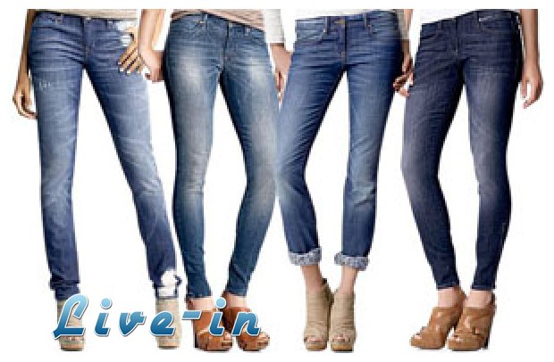 XÎ±Î¼Î·Î»ÏŒÎ¼ÎµÏƒÎ± Ï€Î±Î½Ï„ÎµÎ»ÏŒÎ½Î¹Î±: Î“Î¹Î±Ï„Î¯ Î½Î± Ï„Î± Ï€ÏÎ¿Ï„Î¹Î¼Î®ÏƒÎµÎ¹Ï‚;live-in | Η Έξυπνη, Αντικειμενική και Εναλλακτική Ενημέρωση!