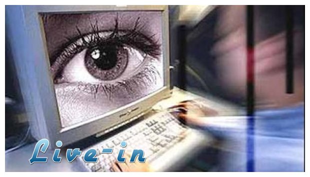 5 Ï„ÏÏŒÏ€Î¿Î¹ Î³Î¹Î± Î½Î± Î´Î¹Î±Ï„Î·ÏÎ®ÏƒÎµÏ„Îµ Ï„Î¿ Î±Ï€ÏŒÏÏÎ·Ï„Î¿ Ï„Ï‰Î½ Î´ÎµÎ´Î¿Î¼Î­Î½Ï‰Î½ ÏƒÎ±Ï‚ ÏƒÏ„Î¿ Î´Î¹Î±Î´Î¯ÎºÏ„Ï…Î¿!(photos)live-in | Η Έξυπνη, Αντικειμενική και Εναλλακτική Ενημέρωση!