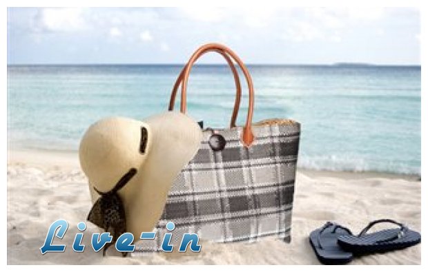 ÎŒÎ»Î± ÏŒÏƒÎ± Ï€ÏÎ­Ï€ÎµÎ¹ Î½Î± Ï€ÎµÏÎ¹Î­Ï‡ÎµÎ¹ Î· Ï„ÏƒÎ¬Î½Ï„Î± Î¸Î±Î»Î¬ÏƒÏƒÎ·Ï‚ ÏƒÎ¿Ï…live-in | Η Έξυπνη, Αντικειμενική και Εναλλακτική Ενημέρωση!