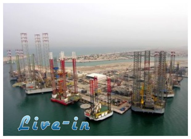 Â«Î Î¹Î¬Î½ÎµÎ¹ Î´Î¿Ï…Î»ÎµÎ¹Î¬Â» Ï„Î¿ Î³ÎµÏ‰Ï„ÏÏÏ€Î±Î½Î¿ Ï„Î·Ï‚ Kavala Oil Î³Î¹Î± 32 ÎµÎºÎ±Ï„Î¿Î¼Î¼ÏÏÎ¹Î± Î²Î±ÏÎ­Î»Î¹Î±live-in | Η Έξυπνη, Αντικειμενική και Εναλλακτική Ενημέρωση!