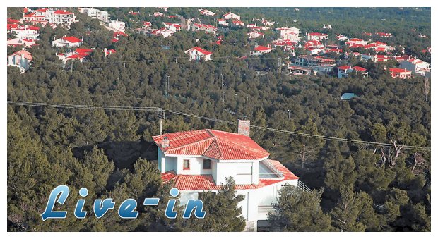 Î‘Ï…Î¸Î±Î¯ÏÎµÏ„Î±: ÏƒÎµ 100 Î´ÏŒÏƒÎµÎ¹Ï‚ Ï„Î¿ Ï€ÏÏŒÏƒÏ„Î¹Î¼Î¿ â€“ ÎŸÎ¹ Ï„ÎµÎ»Î¹ÎºÎ­Ï‚ ÏÏ…Î¸Î¼Î¯ÏƒÎµÎ¹Ï‚live-in | Η Έξυπνη, Αντικειμενική και Εναλλακτική Ενημέρωση!