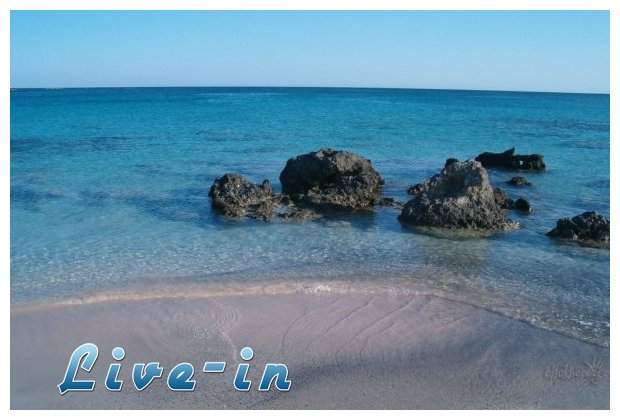 Î‘Ï†Î¹Î­ÏÏ‰Î¼Î± BBC Î³Î¹Î± Ï„Î· Î¼Î±Î³ÎµÏ…Ï„Î¹ÎºÎ® Â«Î¼Ï…ÏƒÏ„Î¹ÎºÎ® Ï€Î±ÏÎ±Î»Î¯Î±Â» Ï„Î·Ï‚ ÎšÏÎ®Ï„Î·Ï‚live-in | Η Έξυπνη, Αντικειμενική και Εναλλακτική Ενημέρωση!