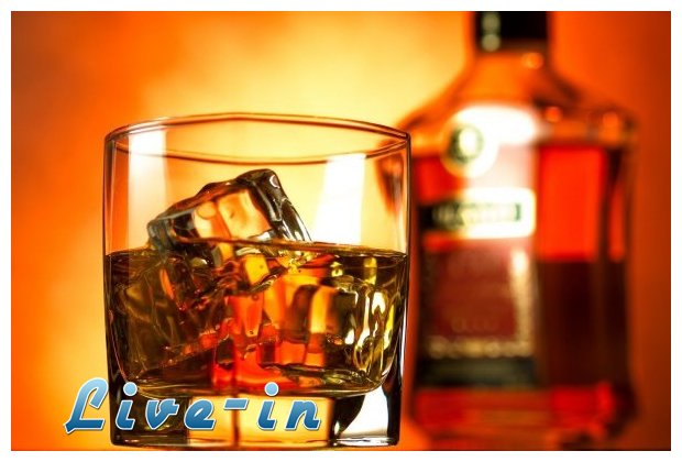 Î ÏŒÏƒÎµÏ‚ Î¸ÎµÏÎ¼Î¯Î´ÎµÏ‚ Î­Ï‡ÎµÎ¹ Ï„Î¿ Î±Î³Î±Ï€Î·Î¼Î­Î½Î¿ ÏƒÎ±Ï‚ Ï€Î¿Ï„ÏŒ;live-in | Η Έξυπνη, Αντικειμενική και Εναλλακτική Ενημέρωση!