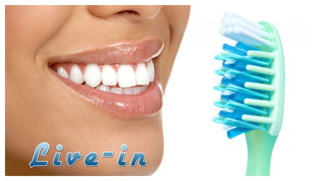 Î ÏÎ¿ÏƒÏ‰Ï€Î¹ÎºÎ® Ï…Î³Î¹ÎµÎ¹Î½Î®: Î¤Î¹ ÎµÎ¯Î½Î±Î¹ ÎµÏ€Î¹Î²Î»Î±Î²Î­Ï‚ ÎºÎ±Î¹ Ï„Î¹ Î±Ï€Î±ÏÎ±Î¯Ï„Î·Ï„Î¿live-in | Η Έξυπνη, Αντικειμενική και Εναλλακτική Ενημέρωση!