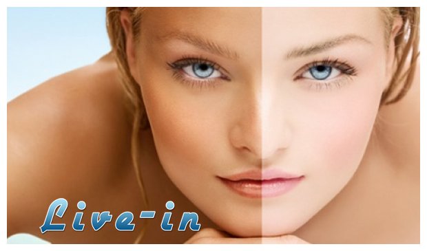 Î ÏŽÏ‚ Î½Î± Î±Ï€Î¿ÎºÏ„Î®ÏƒÎµÎ¹Ï‚ ÎµÎ¾Ï‰Ï„Î¹ÎºÏŒ Î¼Î±ÏÏÎ¹ÏƒÎ¼Î± Î¼Îµ Ï„Î¿Î½ Ï€Î¹Î¿ Î±ÏƒÏ†Î±Î»Î® Ï„ÏÏŒÏ€Î¿live-in | Η Έξυπνη, Αντικειμενική και Εναλλακτική Ενημέρωση!