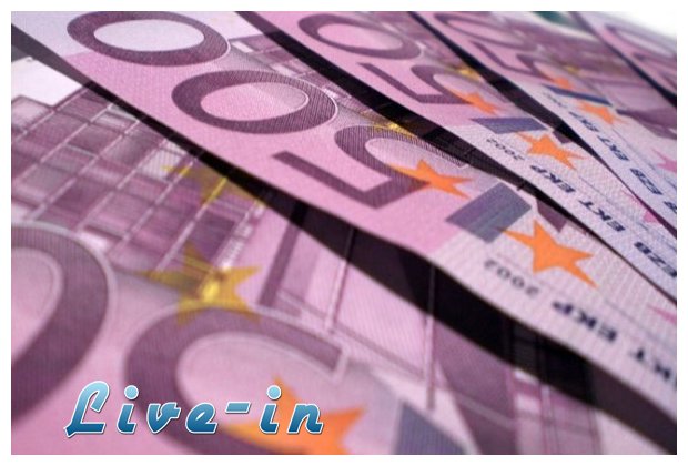 Î“Î¹Î±Ï„Î¯ Î· Î•Î»Î»Î¬Î´Î± ÎµÎ¯Î½Î±Î¹ Ï€ÏÎ¿Î²Î»Î·Î¼Î±Ï„Î¹ÎºÎ®, ÎºÎ±Î¹ Î· Î™Î±Ï€Ï‰Î½Î¯Î± ÏŒÏ‡Î¹ Î¼Îµ Ï‡ÏÎ­Î¿Ï‚ 240%;live-in | Η Έξυπνη, Αντικειμενική και Εναλλακτική Ενημέρωση!