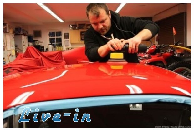 150.000 Î´Î¿Î»Î¬ÏÎ¹Î± Î³Î¹Î± ÎºÎ±Î¸Î¬ÏÎ¹ÏƒÎ¼Î± Î±Ï…Ï„Î¿ÎºÎ¹Î½Î®Ï„Î¿Ï…;live-in | Η Έξυπνη, Αντικειμενική και Εναλλακτική Ενημέρωση!