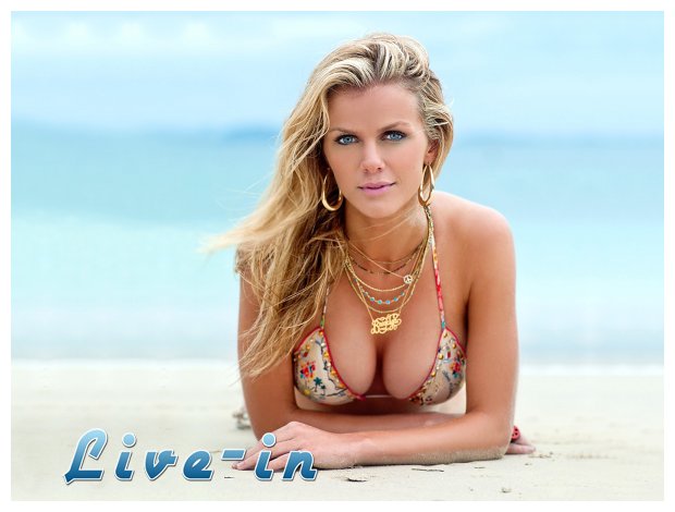 Î”ÎµÎ¯Î¾Ï„Îµ Î¼Î±Ï‚ Ï„Î¿ ÏƒÏ„Î®Î¸Î¿Ï‚ ÏƒÎ±Ï‚ Î½Î± ÏƒÎ±Ï‚ Ï€Î¿ÏÎ¼Îµ Ï€ÏŒÏƒÎ¿ Î­Î¾Ï…Ï€Î½Î· ÎµÎ¯ÏƒÏ„Îµ!live-in | Η Έξυπνη, Αντικειμενική και Εναλλακτική Ενημέρωση!