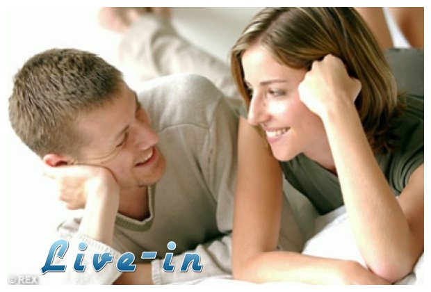 8 Î±Î½Î´ÏÎ¹ÎºÎ­Ï‚ Î±ÏÎµÏ„Î­Ï‚ Ï€Î¿Ï… Î³Î¿Î·Ï„ÎµÏÎ¿Ï…Î½ Ï„Î· Î³Ï…Î½Î±Î¯ÎºÎ±!live-in | Η Έξυπνη, Αντικειμενική και Εναλλακτική Ενημέρωση!