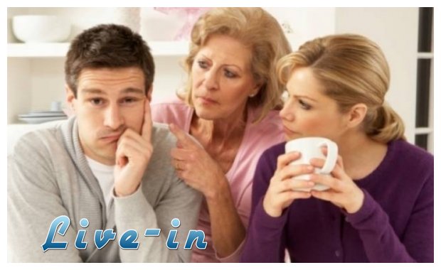 Î¤Î± 8 Î¼Ï…ÏƒÏ„Î¹ÎºÎ¬ Î±Î½Ï„Î¹Î¼ÎµÏ„ÏŽÏ€Î¹ÏƒÎ·Ï‚ Ï„Î·Ï‚â€¦ Ï€ÎµÎ¸ÎµÏÎ¬Ï‚!live-in | Η Έξυπνη, Αντικειμενική και Εναλλακτική Ενημέρωση!