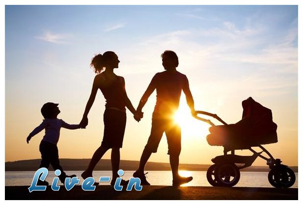 ÎŸÎ¹ Ï€ÏÏŽÏ„ÎµÏ‚ Î´Î¹Î±ÎºÎ¿Ï€Î­Ï‚ Î¼Îµ Î¼Ï‰ÏÏŒ!live-in | Η Έξυπνη, Αντικειμενική και Εναλλακτική Ενημέρωση!